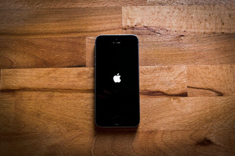 Patarimai kaip išlaikyti iPhone vertę