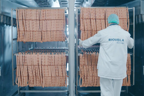 Vienos Utenos įmonės darbuotojai ryžosi iššūkiui – apkeliauti pasaulį