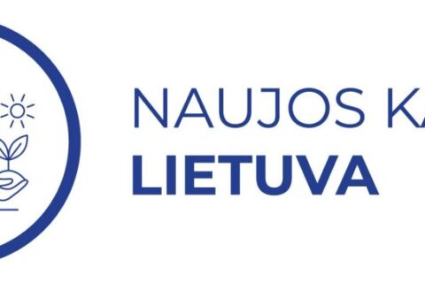 Projektas „Ambulatorinės slaugos paslaugų namuose paslaugas teikiančios mobilios komandos aprūpinimas įranga ir transporto priemone bei paliatyviosios pagalbos dienos centro įkūrimas Utenos rajono savivaldybėje“