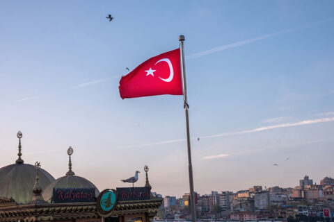 Turkija kelionės: ką naudinga žinoti keliaujantiems pirmą kartą?