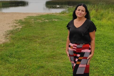 Sekmadienį prasideda XXVIII Aukštaitijos vargonų muzikos festivalis