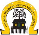 Esminė informacija apie Utenos regiono vietos veiklos grupės planuojamą antrąjį naujos Vietos plėtros strategijos (VPS) kvietimą