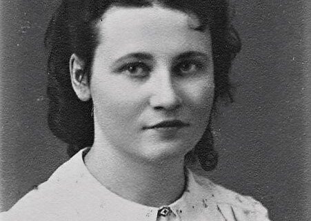 Jaunystė – už Lietuvos laisvę