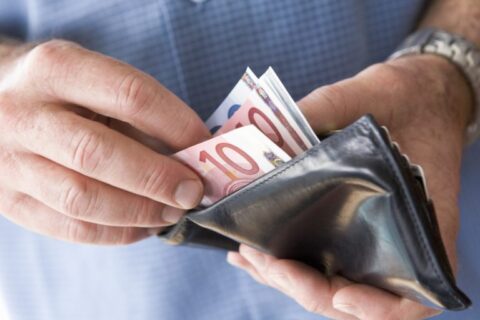 Kaip gyvensime kitais metais?