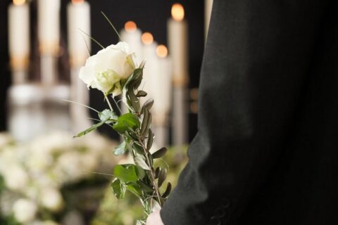 Uteniškius mirtis lankė trigubai dažniau nei šeimas gandrai