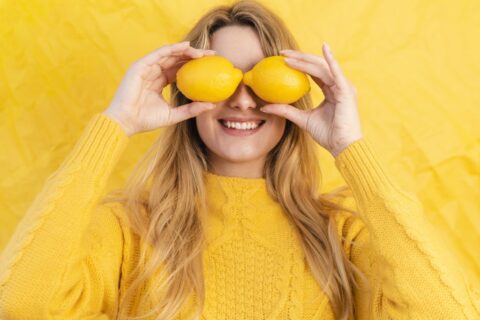 Pasiruošimas pavasariui – svarbiausi vitaminai ir maisto papildai