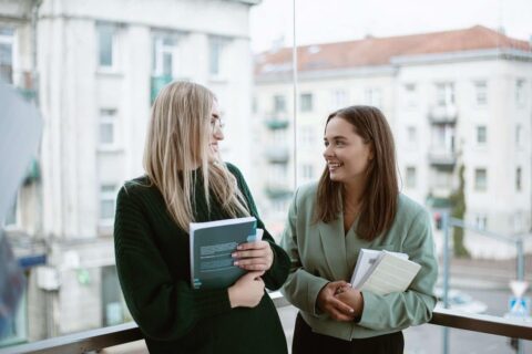 Jaunimas į šį miestą traukia net iš Vilniaus ir Kauno: vilioja patogumas ir karjeros galimybės