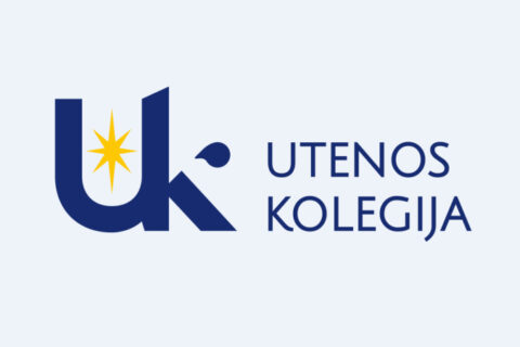 Skelbimas dėl Utenos kolegijos viešojo konkurso dėstytojo pareigoms eiti
