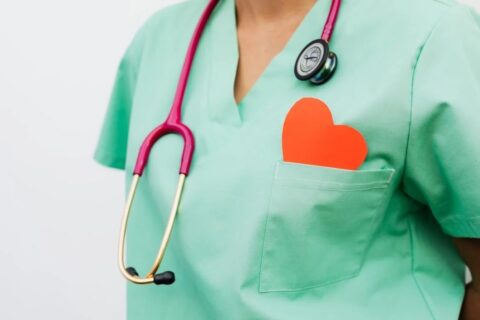 Kompleksinė širdies sveikatos priežiūra: nuo prevencijos iki efektyvaus gydymo 