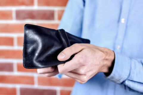 Lietuvos bankas: atsisveikiname su nepatogumais, o ne su monetomis
