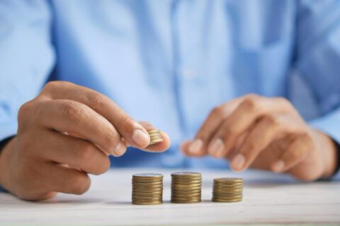 Kada verta refinansuotis?