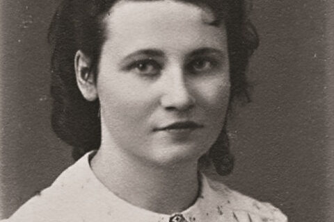 Jaunystė – už Lietuvos laisvę