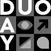 „DUOday 2025“ organizatoriai: siekiame, kad kuo daugiau darbo vietų Lietuvoje būtų pritaikytos kandidatams su negalia