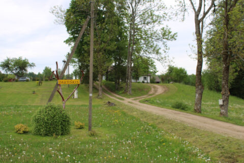 Brangūs Kalėdų pyragai, vieno sakinio diktantas, varpinis kalnas ir ką apie talpią ruso rūrą suprato net maži vaikai
