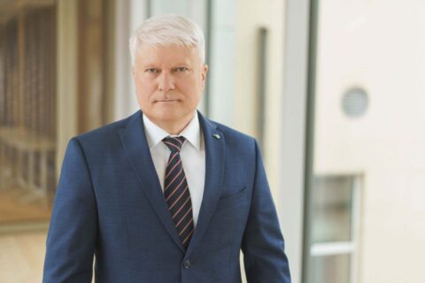 Ekspertai: apsidraudę, bet ar apsaugoti – kas trečias gyventojas nežino savo būsto draudimo galimybių