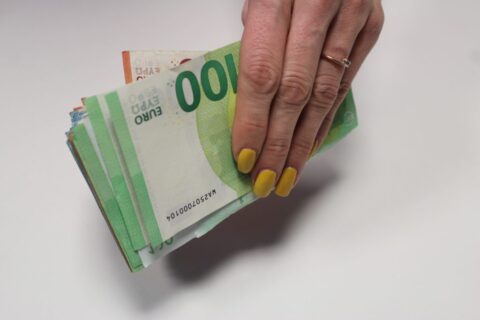 Gyventojai jau gali teikti prašymus būsto šildymo kompensacijai gauti