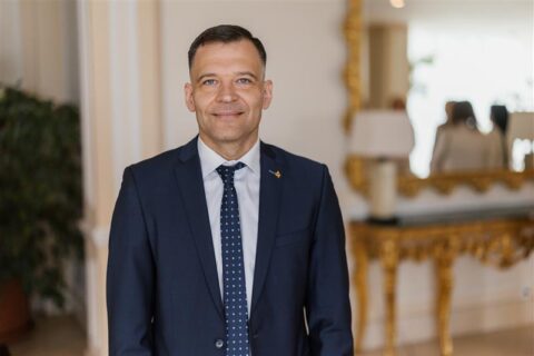 Pensijų reformos spąstai: skuboti sprendimai gali atsirūgti senatvėje