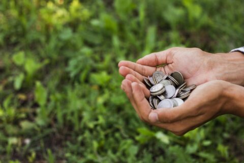 65 proc. gyventojų žemės mokestį jau sumokėjo: siunčiami priminimai likusiems