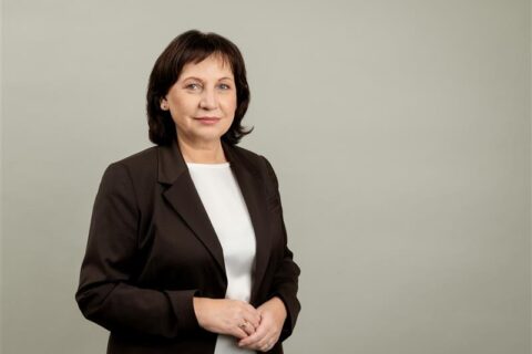Didės darbuotojų pajamos, senjorai sulauks didesnių pensijų, augs išmokos