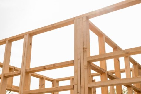 Ar jūsų stogo projektas teisėtas? Dažniausios klaidos, neatitinkančios reglamentų