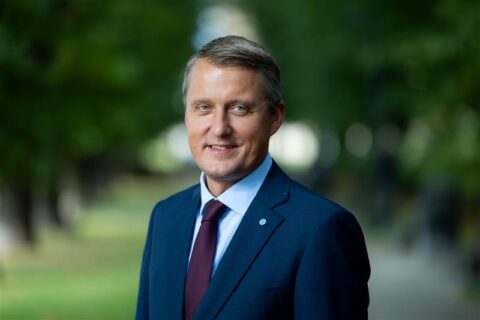 Dalis gyventojų už elektros energiją nuo 2026 m. sausio gali mokėti mažiau