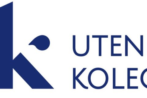 Skelbimas apie Utenos kolegijos tarybos nario, nepriklausančio kolegijos personalui ir studentams, rinkimus