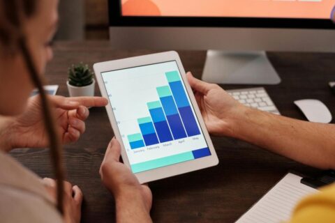SEO – geriausia ir optimaliausia reklama