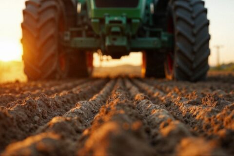 Ūkininkus netrukus pasieks beveik 19 mln. eurų