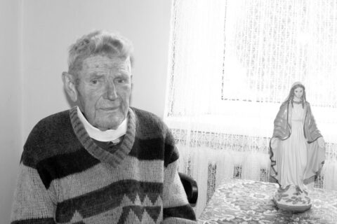 IN MEMORIAM