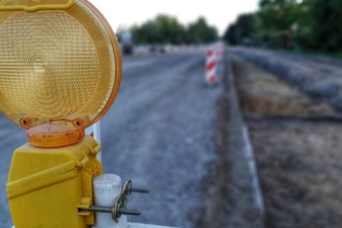 Zarasų aplinkkelis bus statomas viešojo ir privataus sektorių partnerystės būdu