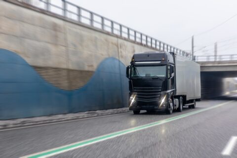 Pilno logistikos paslaugų paketo nauda Jūsų verslui