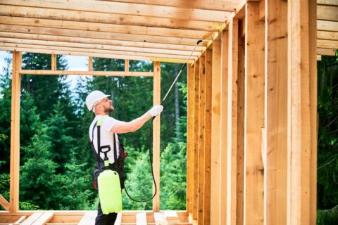 Termo gaminiai terasoms ir grindims: kas lemia patvarumą?