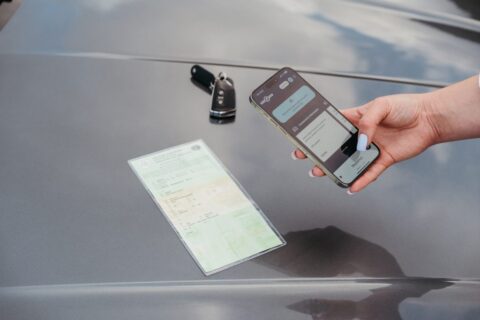 Atsiėmėte II pakopos lėšas? „Regitros“ atstovas pataria, ką svarbu žinoti perkant automobilį