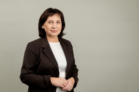 Svarbūs pokyčiai Lietuvos šeimoms ir paramos gavėjams