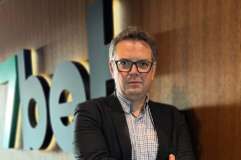 Lietuviško kapitalo „7bet“ plečiasi užsienyje: investuoja 15 mln. eurų