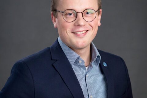Ginklas, kurio Kremlius negali pakartoti: kodėl juokas baisesnis už faktą