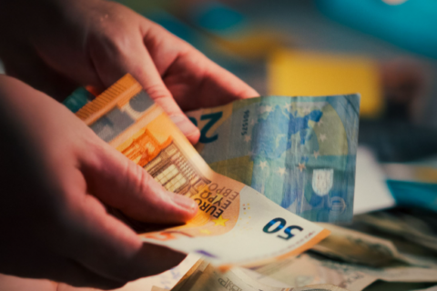 Kaip atsakingai įvertinti vartojimo paskolą prieš priimant sprendimą