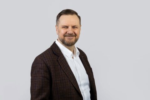 Dronų grėsmė vysto Lietuvos gynybą: reikia kompleksinės technologinės sistemos