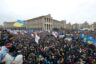 Kaip Kremlius manipuliuoja informacija aiškindamas prieš Ukrainą pradėtą karą