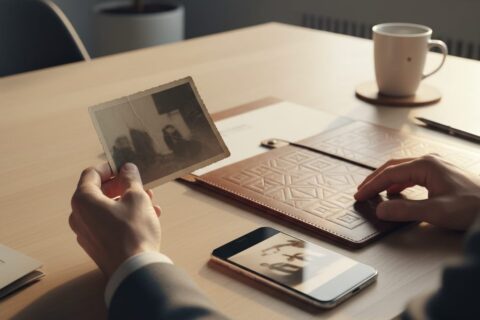 Spalio 24-osios horoskopas: trims ženklams žvaigždės žada ypatingą sėkmę