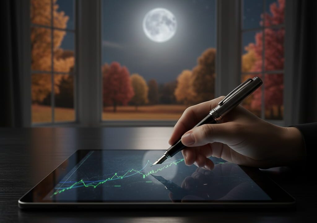 Spalio 26-osios horoskopas: trims ženklams žvaigždės žada finansinę sėkmę