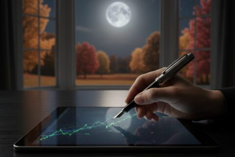 Spalio 26-osios horoskopas: trims ženklams žvaigždės žada finansinę sėkmę