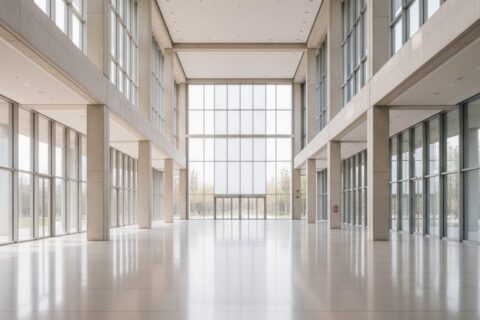 Artėja rinkimai Nalšios šiaurinėje apygardoje: svarbiausia informacija rinkėjams