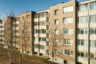 Keičiasi daugiabučių modernizavimo finansavimo modelis: kokios paramos gali tikėtis socialiai pažeidžiami gyventojai?