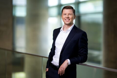Sukčiai taikosi į ieškančius banko per „Google“: kaip nepakliūti į spąstus?