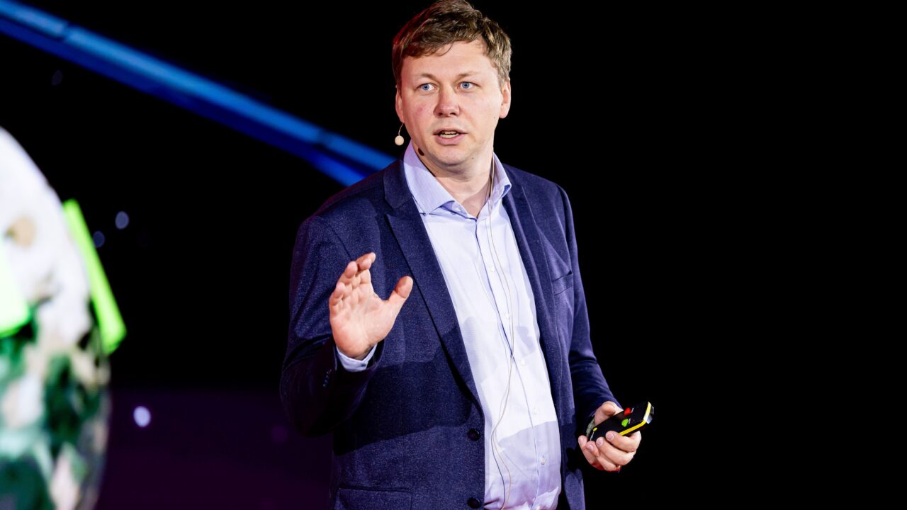 Romas Čereška: pažįstamas balsas ir veidas gali klaidinti: kaip keičiasi sukčių metodai