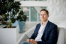 „Ookla“ pripažino „Tele2“ 5G greičiausiu: kas šiandien iš tiesų lemia ryšio kokybę?