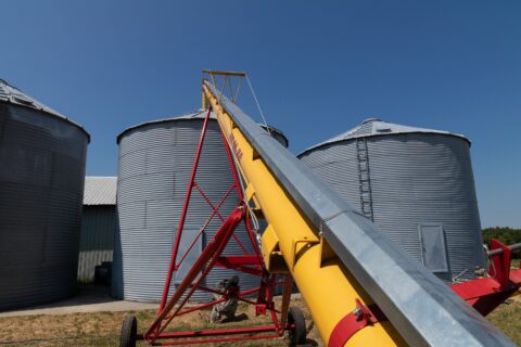 Neišleiskite 1 mln. eurų paramos iš rankų